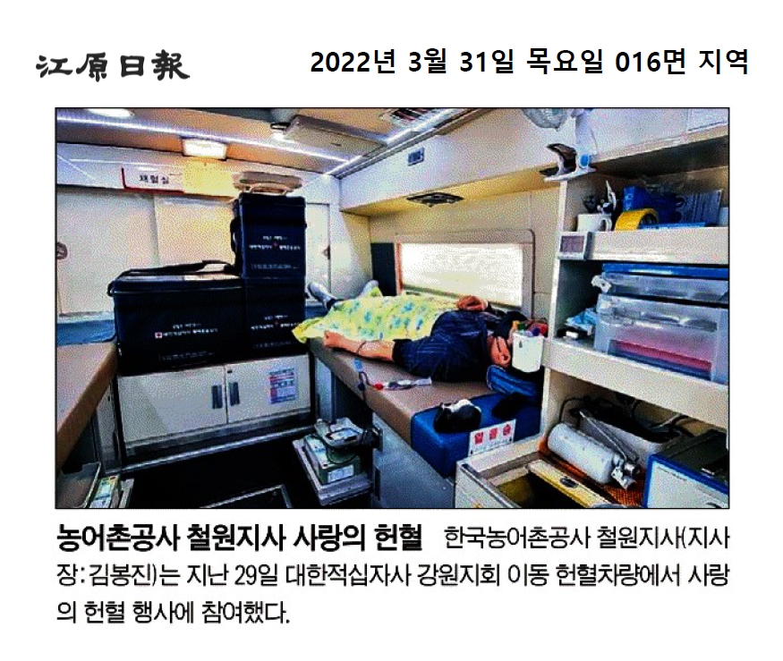 3.31 강원일보.jpg